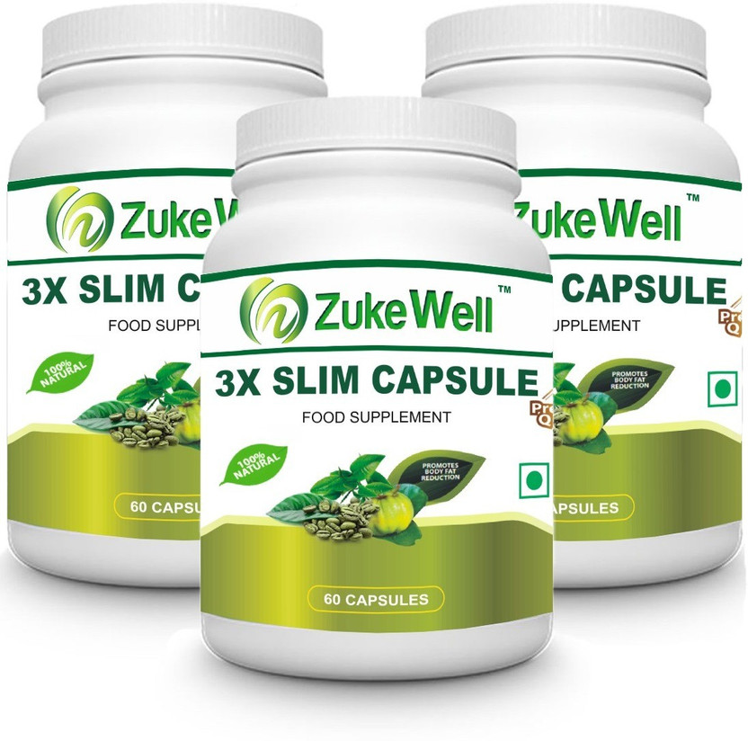 Reduce fat capsules well herb Reduce fat capsules well herb